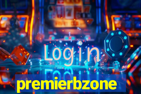 premierbzone