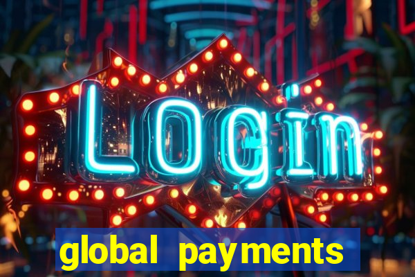 global payments casino customer service