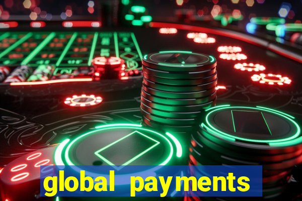 global payments casino customer service