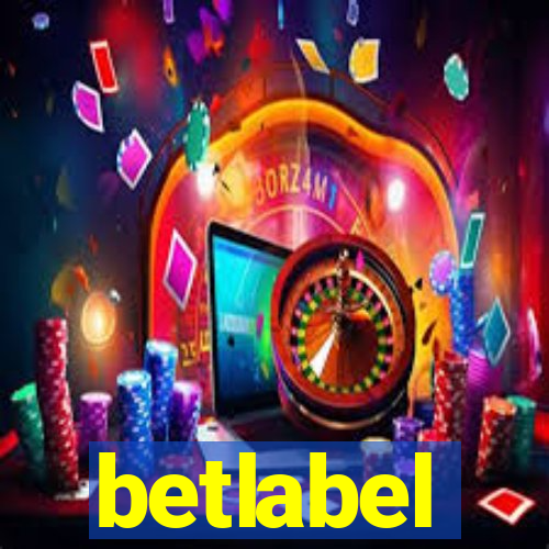 betlabel