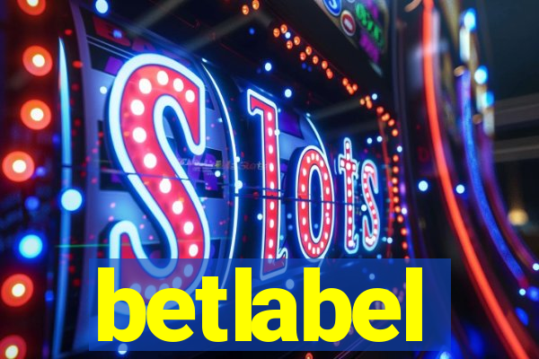 betlabel