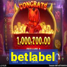 betlabel