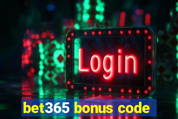 bet365 bonus code