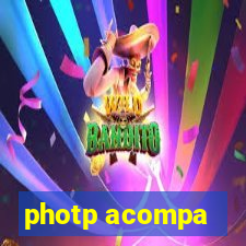 photp acompa