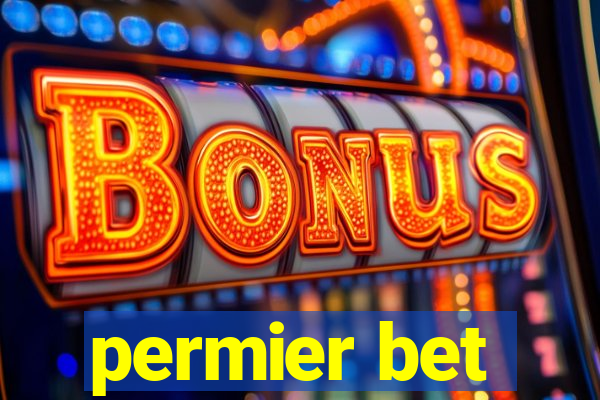 permier bet