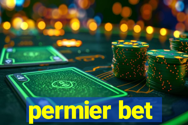 permier bet