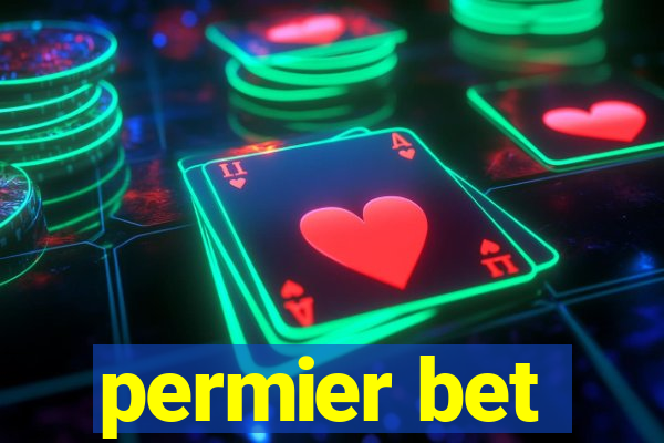 permier bet