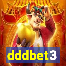 dddbet3