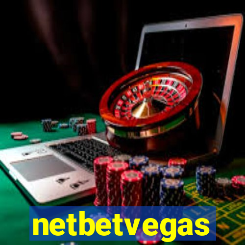 netbetvegas