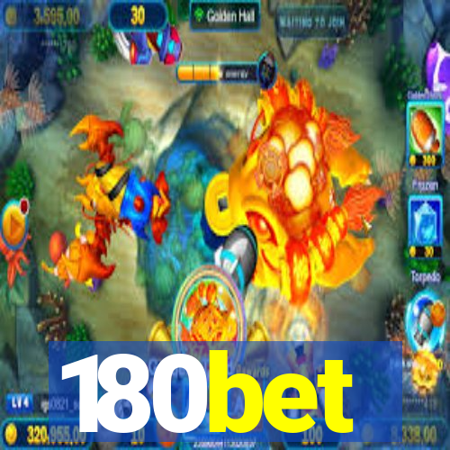 180bet