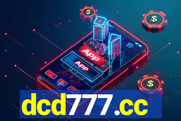 dcd777.cc