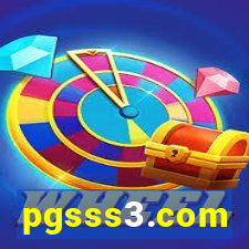 pgsss3.com