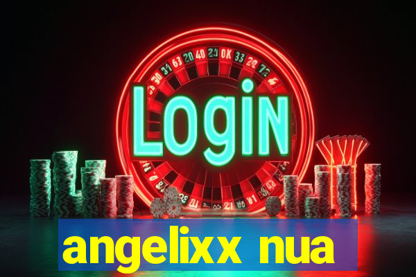 angelixx nua