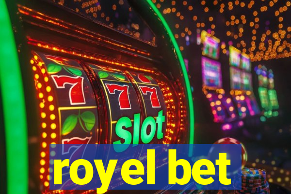 royel bet