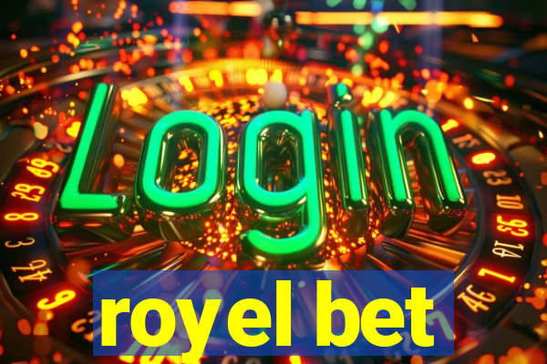 royel bet