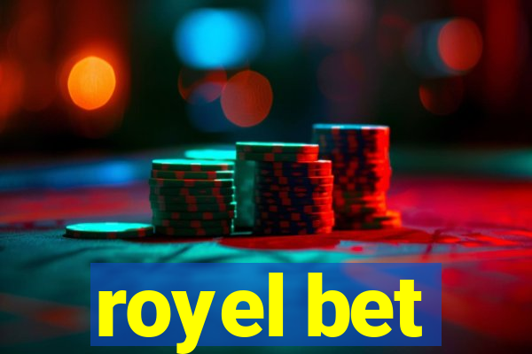 royel bet