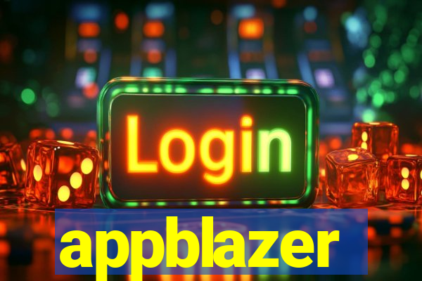 appblazer