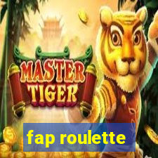 fap roulette