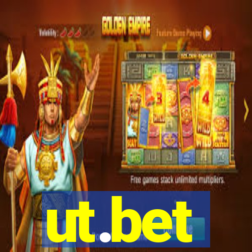 ut.bet