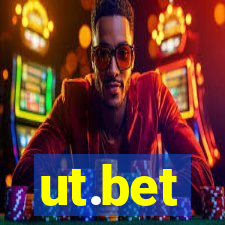 ut.bet