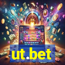 ut.bet