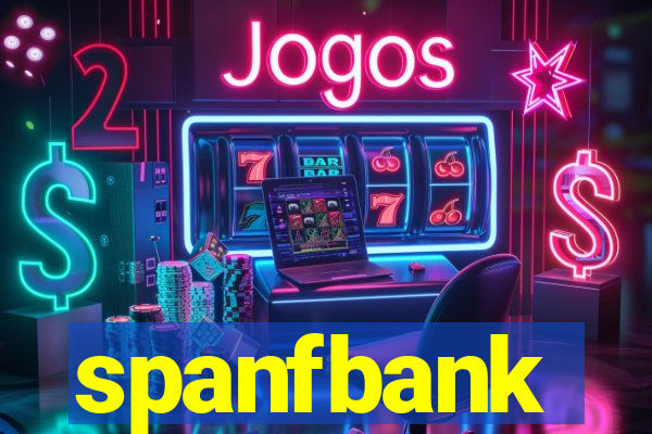 spanfbank