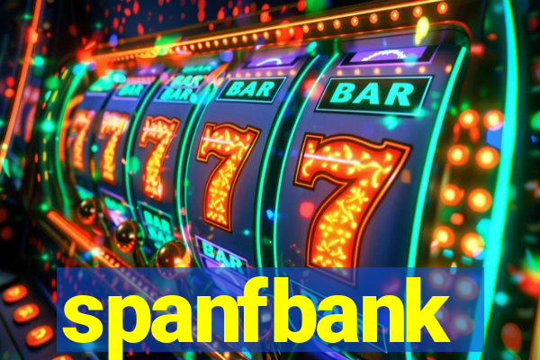 spanfbank