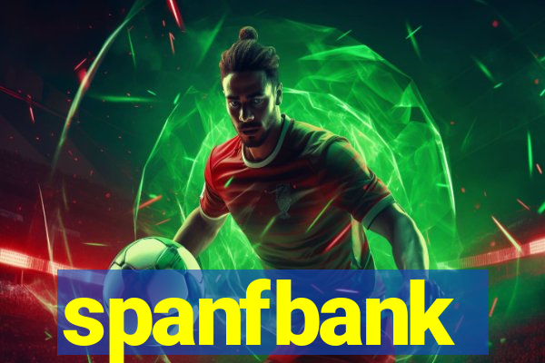 spanfbank