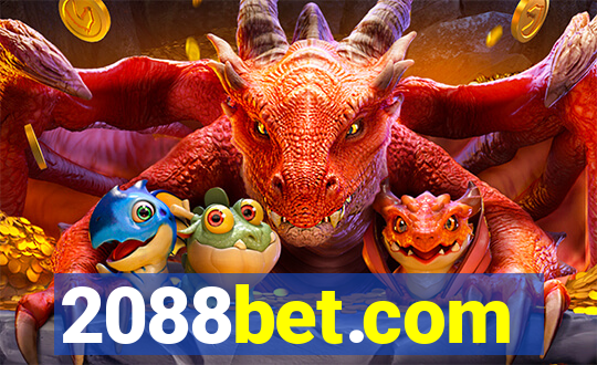 2088bet.com