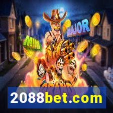 2088bet.com