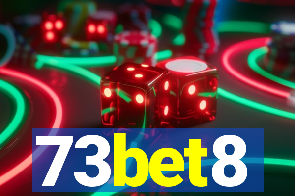 73bet8