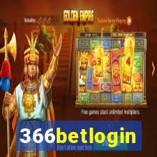 366betlogin