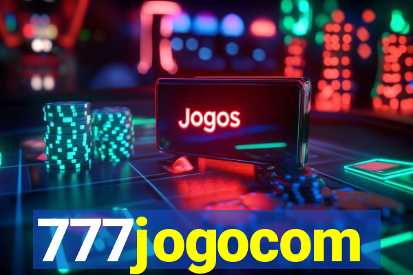 777jogocom