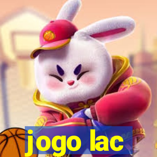 jogo lac