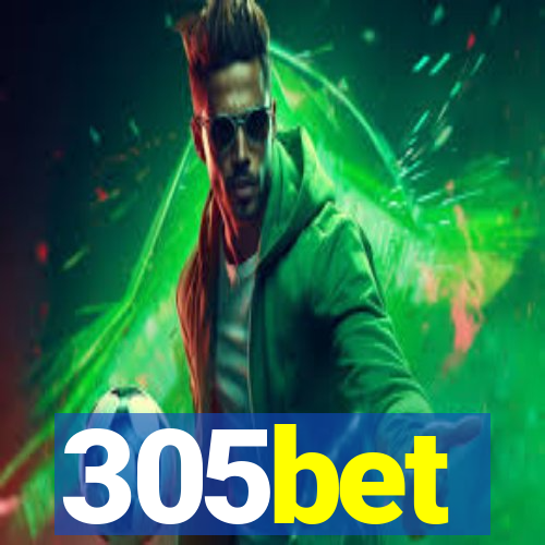 305bet