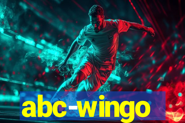 abc-wingo