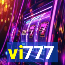 vi777