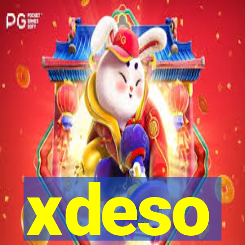 xdeso