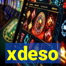 xdeso