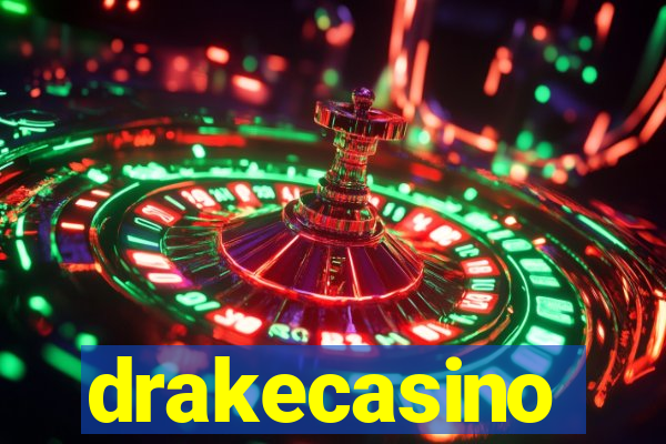 drakecasino