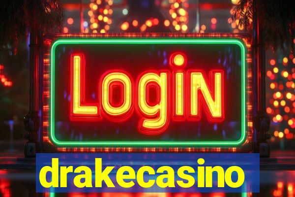 drakecasino