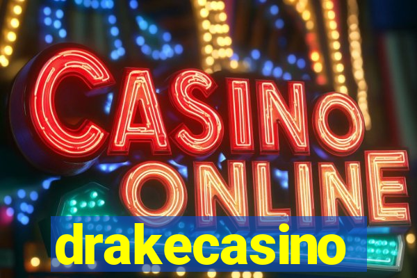 drakecasino