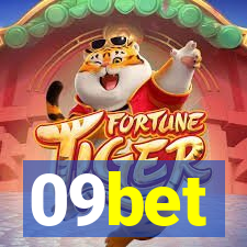 09bet