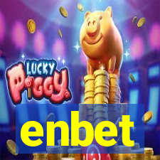 enbet