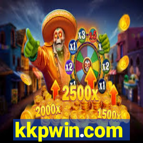 kkpwin.com