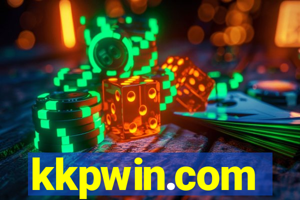 kkpwin.com