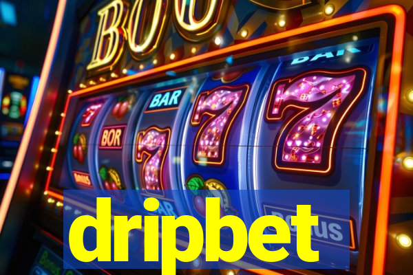 dripbet