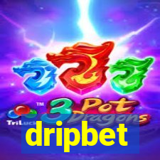 dripbet