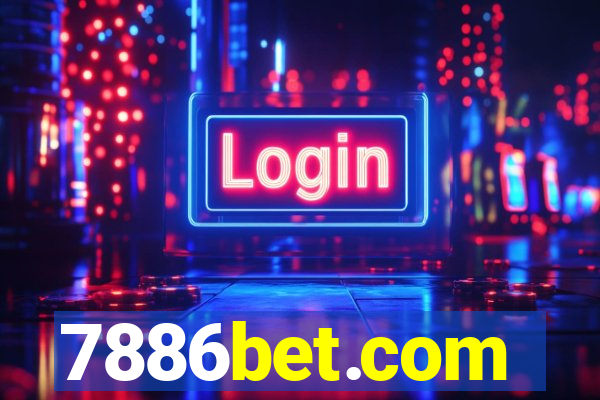 7886bet.com