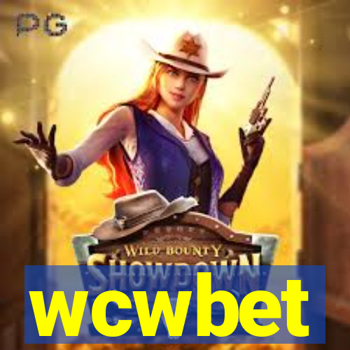 wcwbet